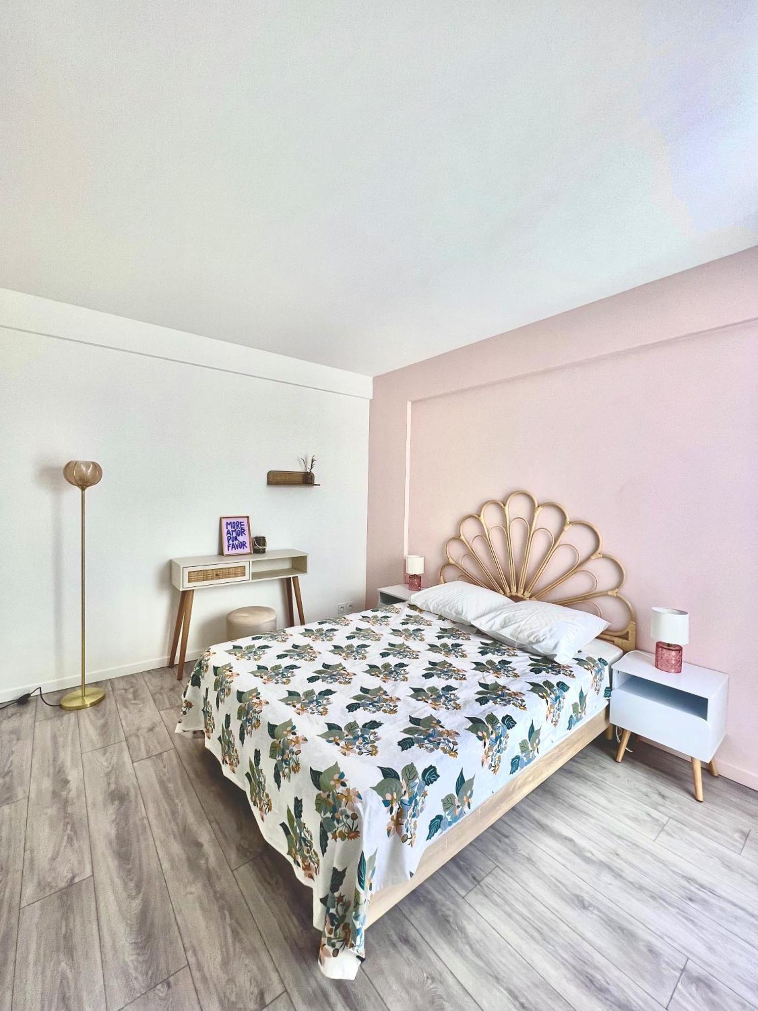 Appartement Face Gare / Centre Argenteuil Kültér fotó
